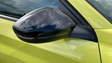 Peugeot 208 1.2 PureTech 100 Allure 5dr Petrol Hatchback